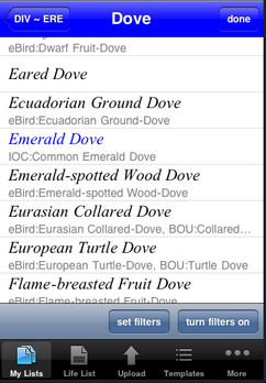 dove 2 all - no f.png